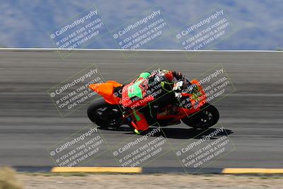 media/Apr-05-2024-Apex Assassins-CVMA Friday Practice (Fri) [[ee2ef04f2b]]/3-Racer 2/Session 3 (Bowl Speed Pans)/